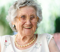 Margaret H.