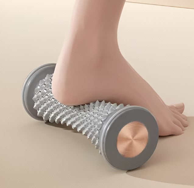 Orthopedic RollFlex Massager