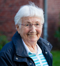 Becky, 76, Boston massachusetts, U.S. 🇺🇸