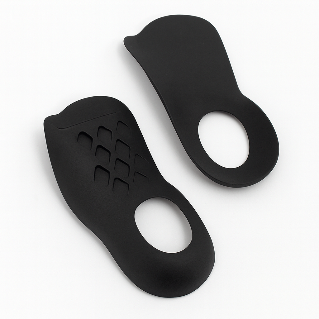 Orthopedic Balance Insoles