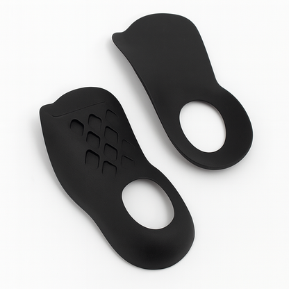 Orthopedic Balance Insoles