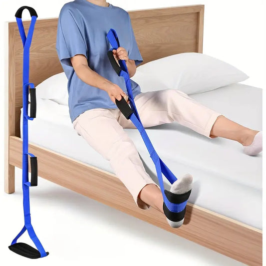 Leg Lifter Strap
