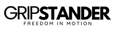 UpCart header logo